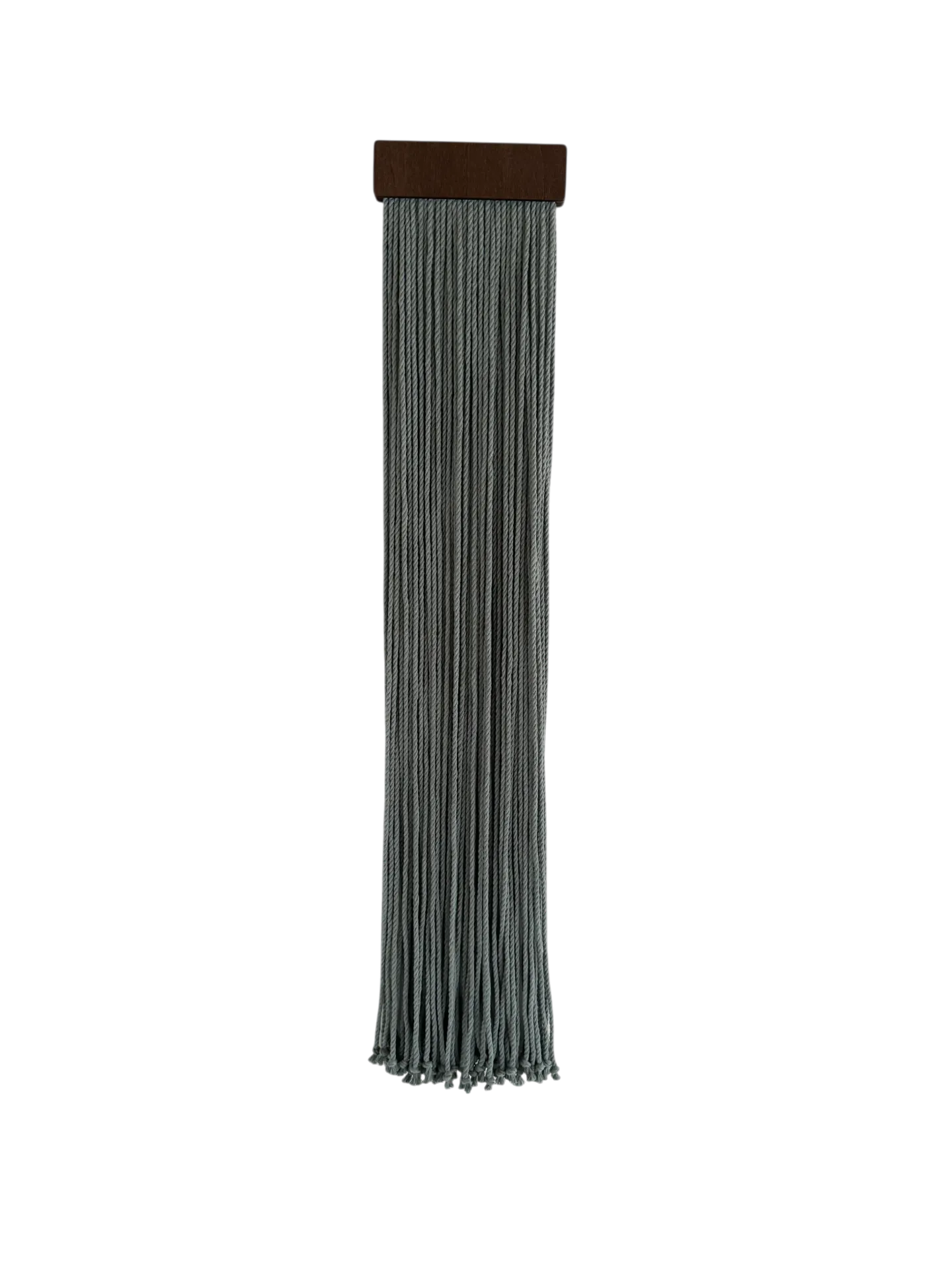 [100050] Fiber Art Puglia Mint / Small 100x20 cm