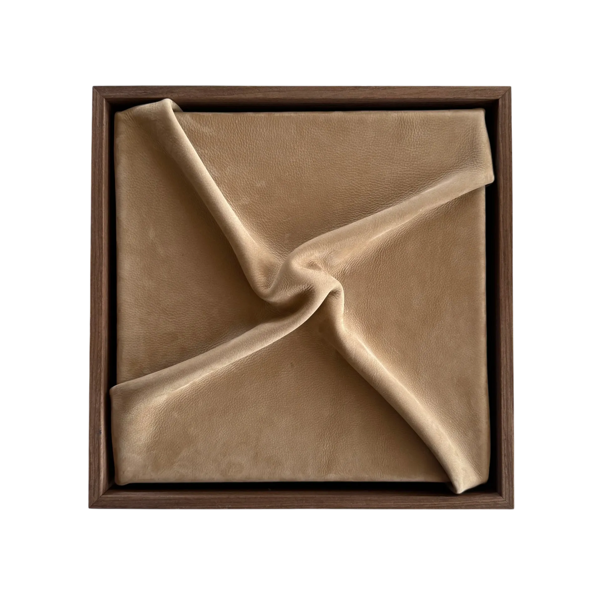 Wall Art Cesano Sand