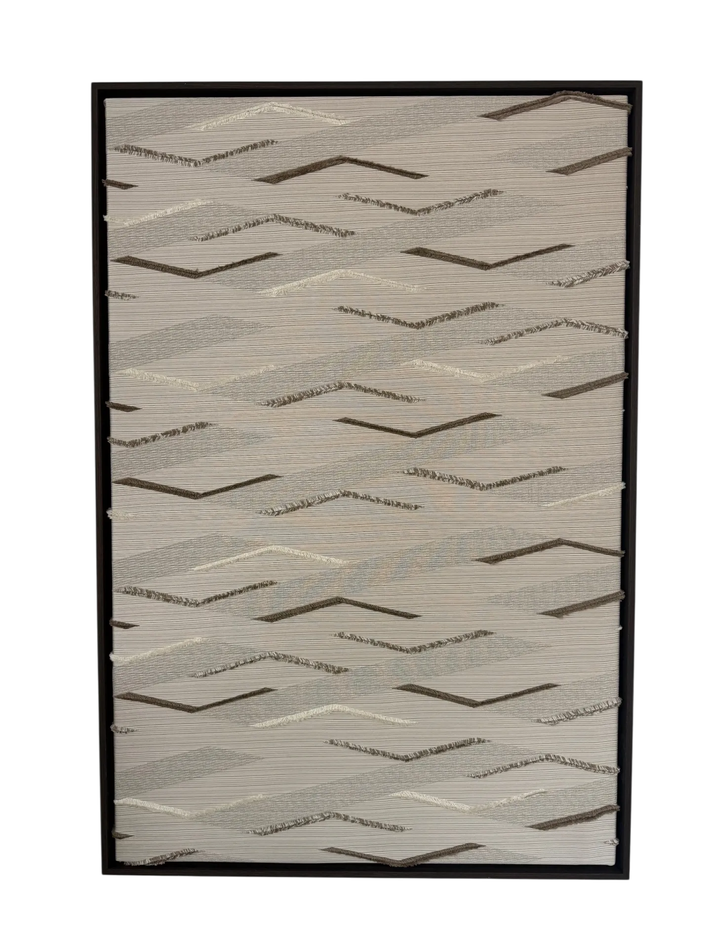 Wall Art Zado Off White