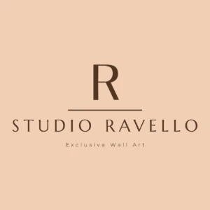 Studio Ravello